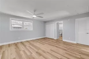 6396 S Atlantic Ave, New Smyrna Beach, FL 32169 - Photo 38