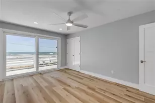 6396 S Atlantic Ave, New Smyrna Beach, FL 32169 - Photo 44