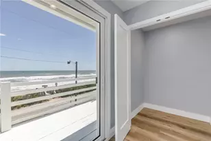 6396 S Atlantic Ave, New Smyrna Beach, FL 32169 - Photo 48