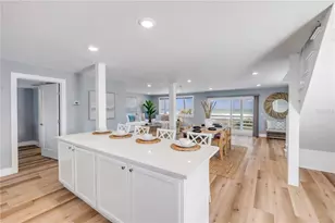 6396 S Atlantic Ave, New Smyrna Beach, FL 32169 - Photo 28