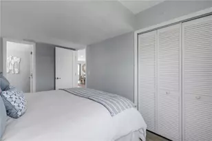 6396 S Atlantic Ave, New Smyrna Beach, FL 32169 - Photo 32