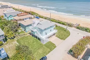 6396 S Atlantic Ave, New Smyrna Beach, FL 32169 - Photo 1