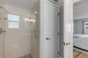 6396 S Atlantic Ave, New Smyrna Beach, FL 32169 - Photo 34