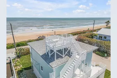 6396 S Atlantic Avenue, New Smyrna Beach, FL 32169 - Photo 66