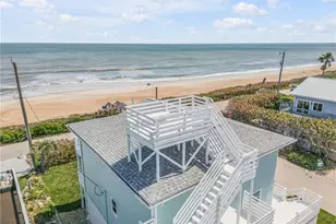6396 S Atlantic Ave, New Smyrna Beach, FL 32169 - Photo 66