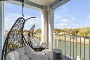 3 Riverwalk Dr, New Smyrna Beach, FL 32169 - Photo 44