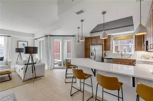 3 Riverwalk Dr, New Smyrna Beach, FL 32169 - Photo 14