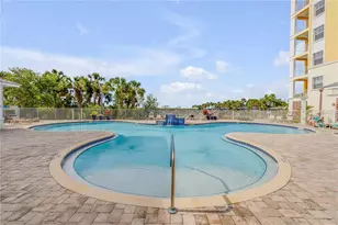 3 Riverwalk Dr, New Smyrna Beach, FL 32169 - Photo 74