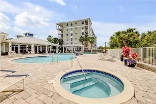 3 Riverwalk Dr, New Smyrna Beach, FL 32169 - Photo 80