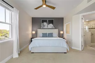3 Riverwalk Dr, New Smyrna Beach, FL 32169 - Photo 36