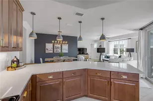 3 Riverwalk Dr, New Smyrna Beach, FL 32169 - Photo 18