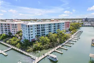 3 Riverwalk Dr, New Smyrna Beach, FL 32169 - Photo 2