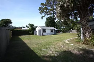 141 W Connecticut Ave, Edgewater, FL 32132 - Photo 18