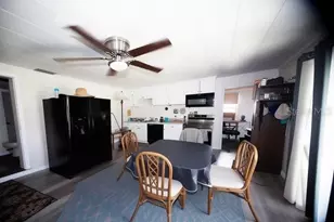 141 W Connecticut Ave, Edgewater, FL 32132 - Photo 14