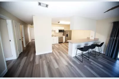 141 W Connecticut Avenue, Edgewater, FL 32132 - Photo 6