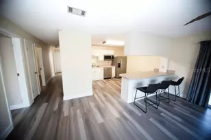141 W Connecticut Ave, Edgewater, FL 32132 - Photo 6
