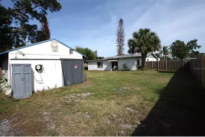 141 W Connecticut Avenue, Edgewater, FL 32132 - Photo 20