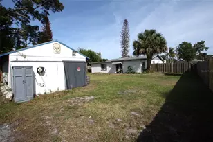 141 W Connecticut Ave, Edgewater, FL 32132 - Photo 20
