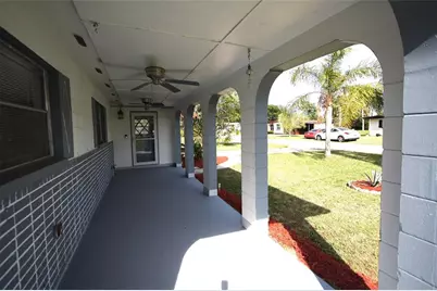 141 W Connecticut Avenue, Edgewater, FL 32132 - Photo 2