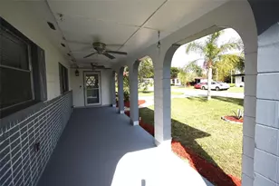 141 W Connecticut Ave, Edgewater, FL 32132 - Photo 2
