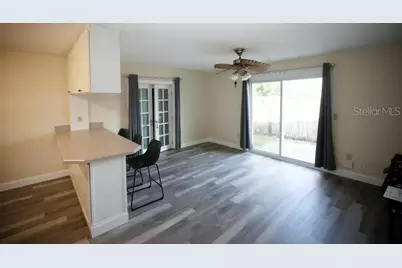 141 W Connecticut Avenue, Edgewater, FL 32132 - Photo 4