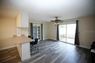 141 W Connecticut Ave, Edgewater, FL 32132 - Photo 4