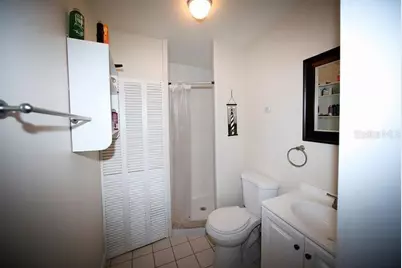 141 W Connecticut Avenue, Edgewater, FL 32132 - Photo 16