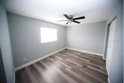 141 W Connecticut Avenue, Edgewater, FL 32132 - Photo 10