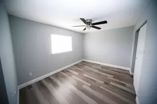 141 W Connecticut Ave, Edgewater, FL 32132 - Photo 10