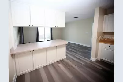 141 W Connecticut Avenue, Edgewater, FL 32132 - Photo 8