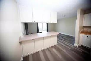 141 W Connecticut Ave, Edgewater, FL 32132 - Photo 8