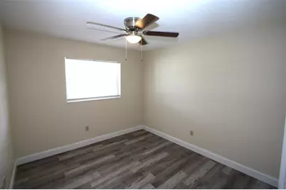 141 W Connecticut Avenue, Edgewater, FL 32132 - Photo 12