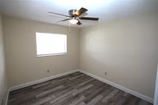 141 W Connecticut Ave, Edgewater, FL 32132 - Photo 12