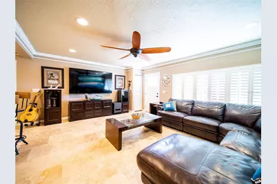 900 E 1st Avenue, New Smyrna Beach, FL 32169 - Photo 18