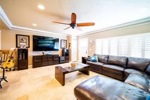 900 E 1st Ave, New Smyrna Beach, FL 32169 - Photo 18