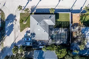 900 E 1st Ave, New Smyrna Beach, FL 32169 - Photo 20