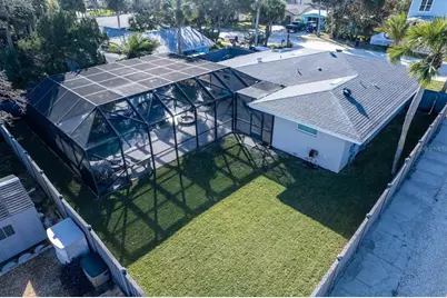 900 E 1st Avenue, New Smyrna Beach, FL 32169 - Photo 1