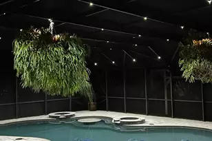 900 E 1st Ave, New Smyrna Beach, FL 32169 - Photo 2
