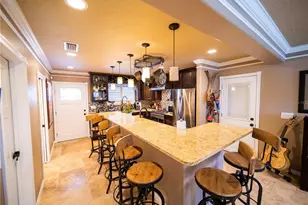 900 E 1st Ave, New Smyrna Beach, FL 32169 - Photo 12