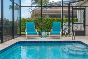 1110 Crystal Creek Dr, Port Orange, FL 32128 - Photo 34