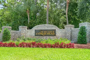 1110 Crystal Creek Dr, Port Orange, FL 32128 - Photo 42