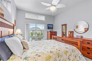 1110 Crystal Creek Dr, Port Orange, FL 32128 - Photo 22
