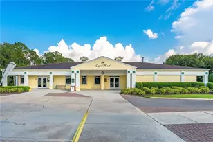 1110 Crystal Creek Dr, Port Orange, FL 32128 - Photo 50
