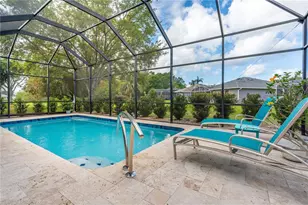 1110 Crystal Creek Dr, Port Orange, FL 32128 - Photo 32