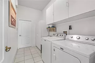 1110 Crystal Creek Dr, Port Orange, FL 32128 - Photo 30
