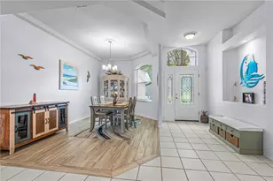 1110 Crystal Creek Dr, Port Orange, FL 32128 - Photo 4