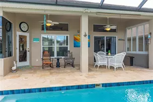 1110 Crystal Creek Dr, Port Orange, FL 32128 - Photo 36