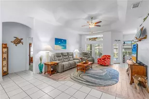1110 Crystal Creek Dr, Port Orange, FL 32128 - Photo 6