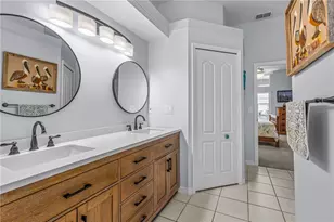 1110 Crystal Creek Dr, Port Orange, FL 32128 - Photo 26
