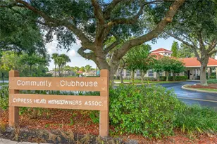 1110 Crystal Creek Dr, Port Orange, FL 32128 - Photo 44